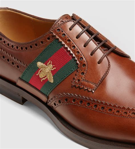 gucci co uk shoes|Gucci shoes formal.